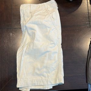 American Eagle shorts. Size 38